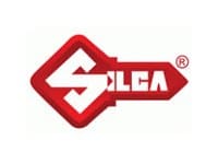 silca key cutting wollongong
